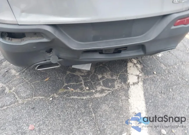 1C4PJLCS1FW553904: 43961853