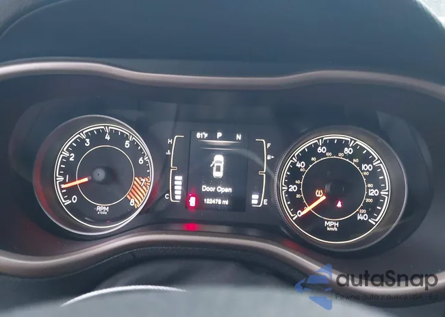 1C4PJLCS1FW553904: 43961853