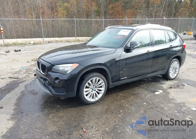 WBAVM1C58DVW44813: 43961855