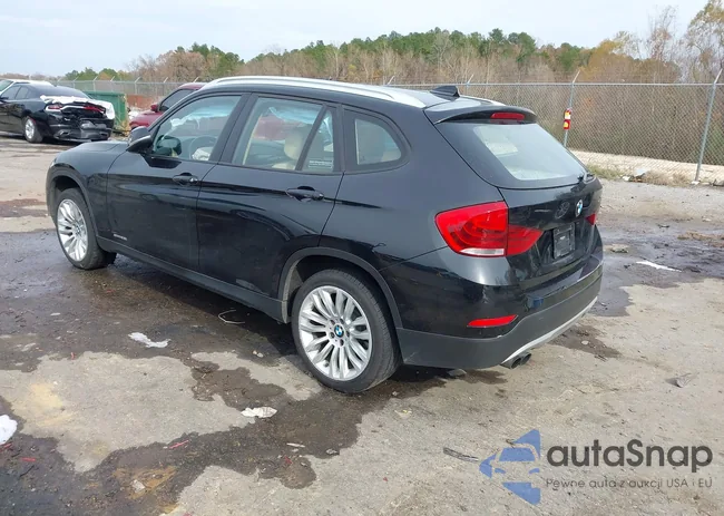 WBAVM1C58DVW44813: 43961855