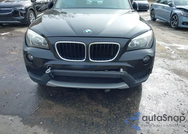 WBAVM1C58DVW44813: 43961855