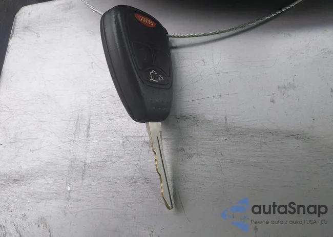 1J4PN2GK8BW593703: 43961856