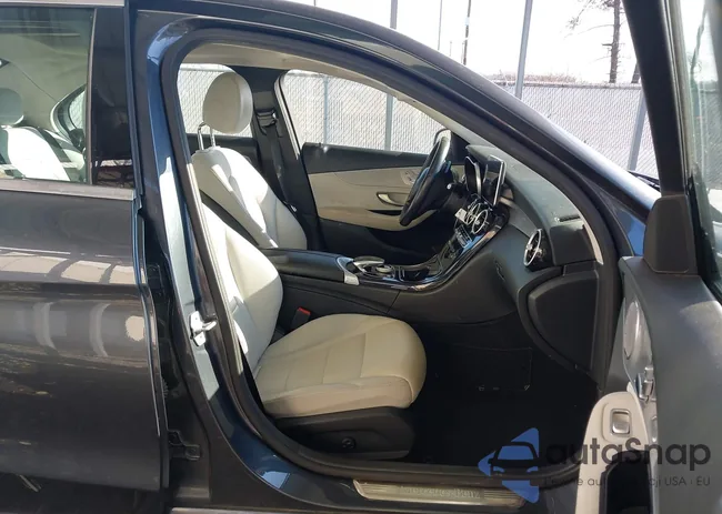 55SWF4KB8GU117110: 43961857