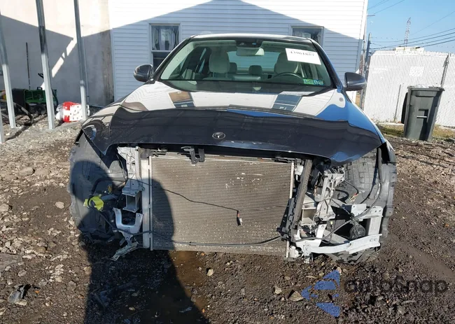 55SWF4KB8GU117110: 43961857