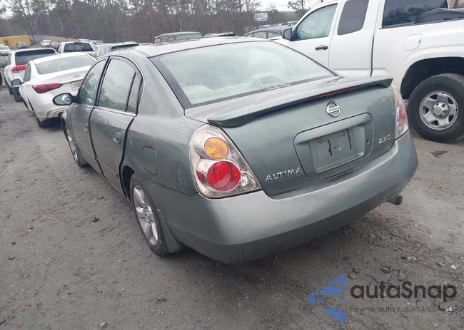 1N4AL11D52C143861: 43961858