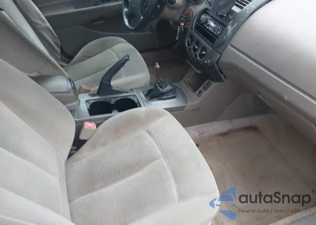 1N4AL11D52C143861: 43961858