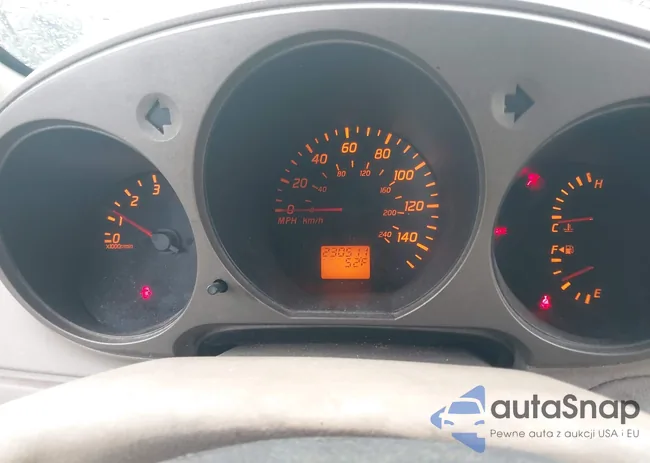 1N4AL11D52C143861: 43961858