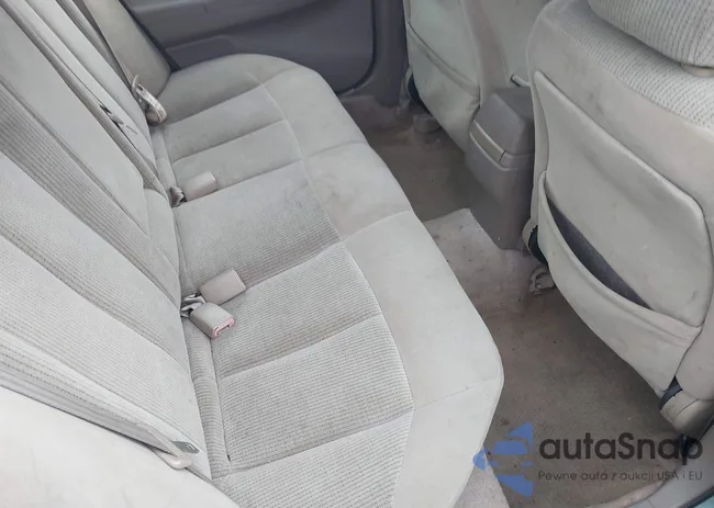 1N4AL11D52C143861: 43961858