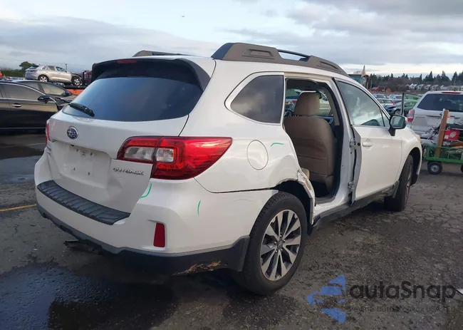 4S4BSBJC6F3269551: 43961861