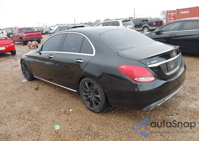 55SWF4JB5GU115851: 43961866