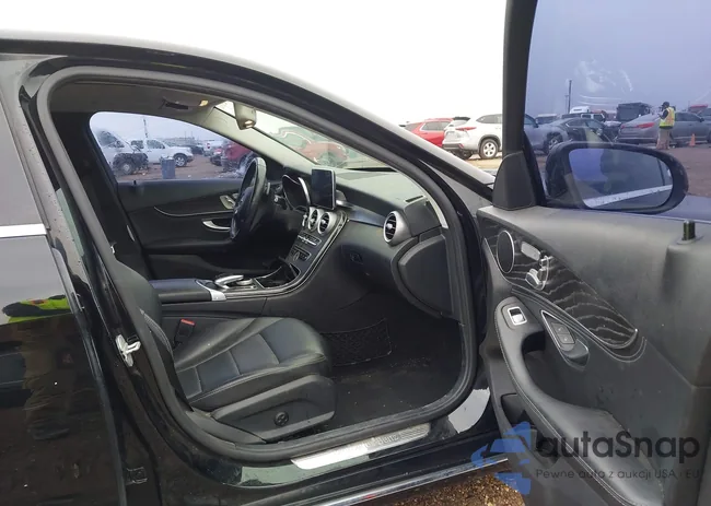 55SWF4JB5GU115851: 43961866