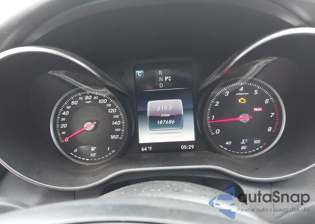 55SWF4JB5GU115851: 43961866