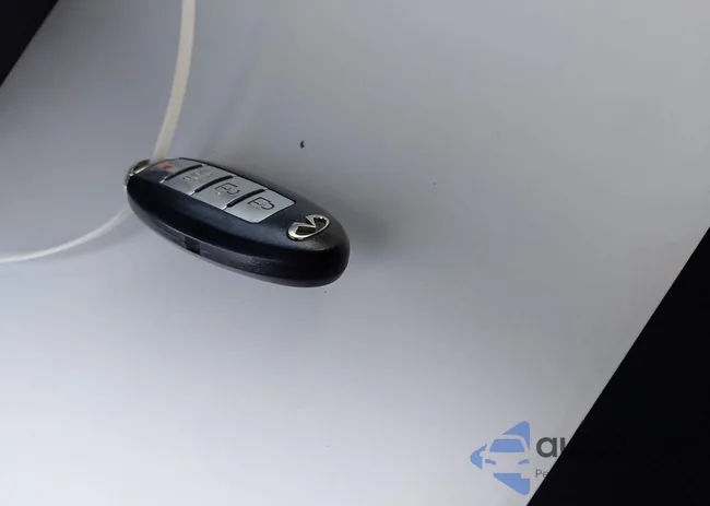 JN1CV6EK4FM871158: 43961867