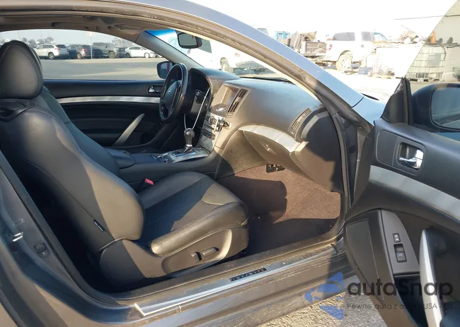 JN1CV6EK4FM871158: 43961867