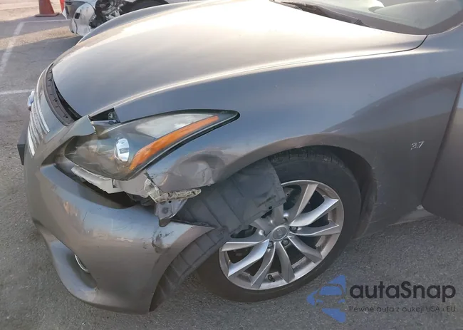 JN1CV6EK4FM871158: 43961867