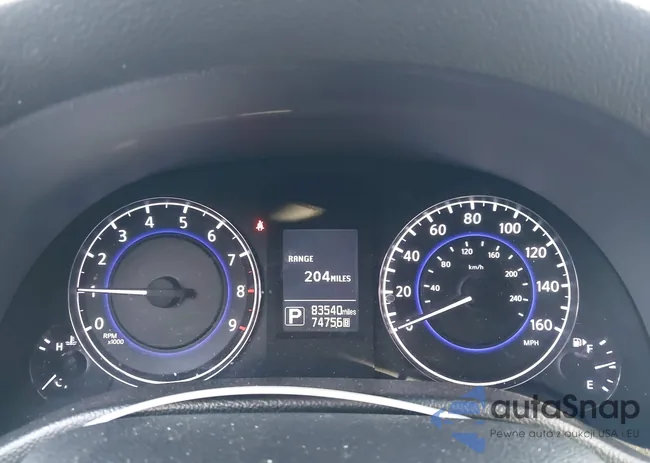 JN1CV6EK4FM871158: 43961867