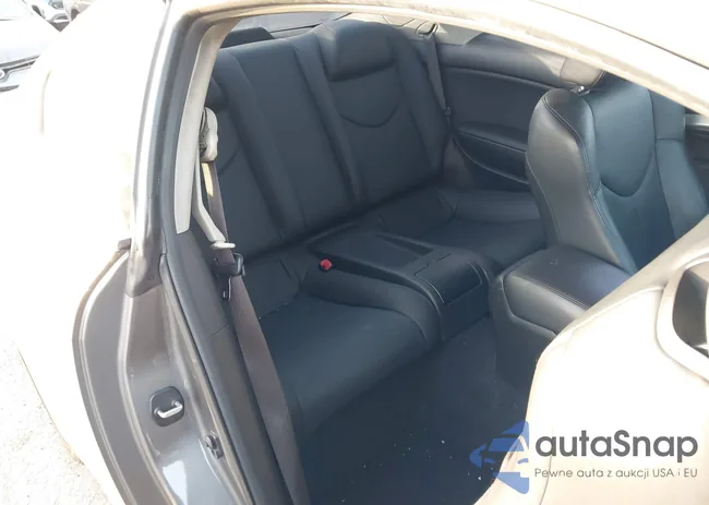 JN1CV6EK4FM871158: 43961867