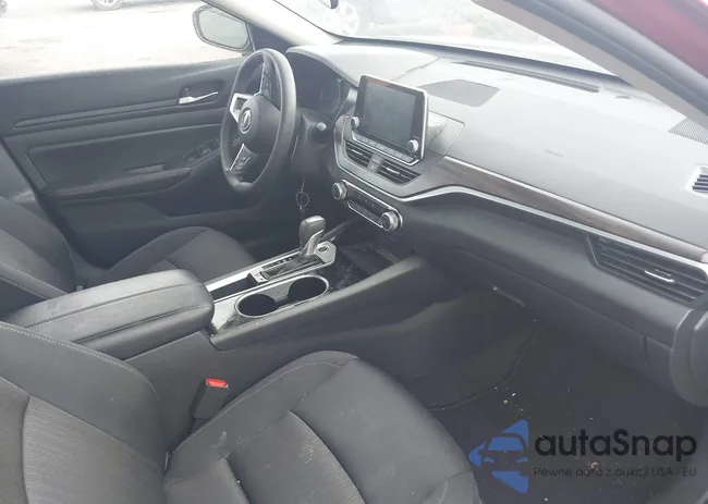 1N4BL4DV6RN387107: 43961872