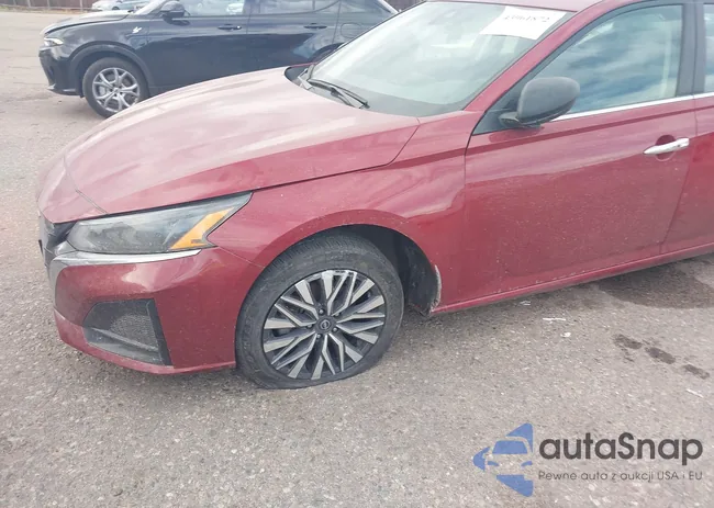 1N4BL4DV6RN387107: 43961872