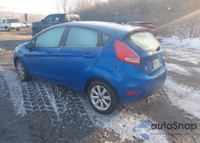 3FADP4EJ2BM102573: 43961874