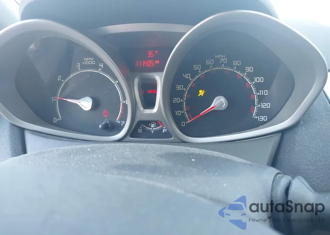 3FADP4EJ2BM102573: 43961874