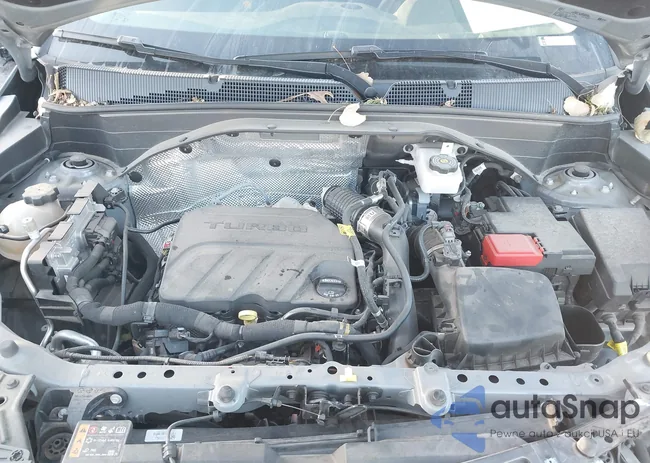 KL79MMS21PB157498: 43961876