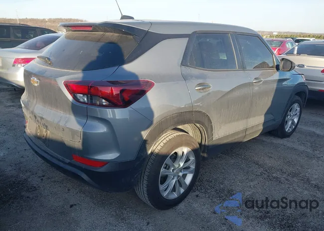 KL79MMS21PB157498: 43961876