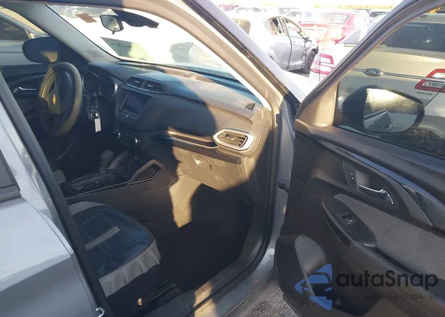 KL79MMS21PB157498: 43961876