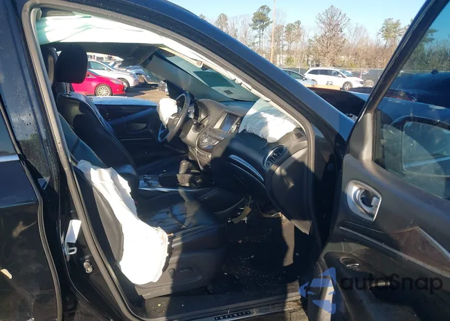 5N1AL0MN3DC321418: 43961878