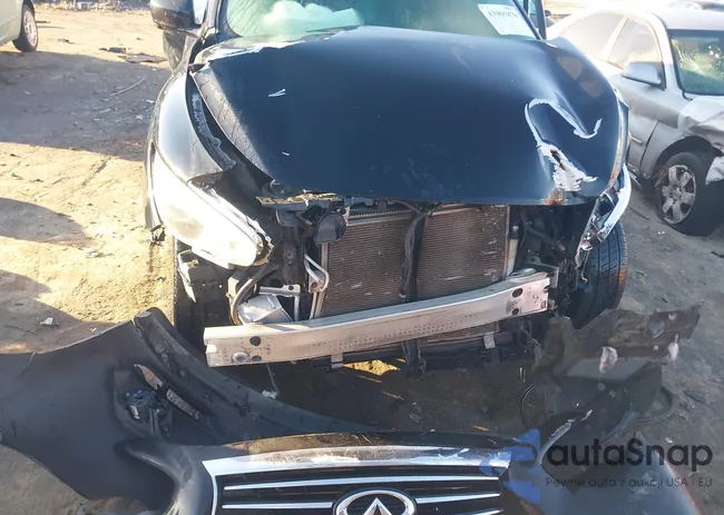 5N1AL0MN3DC321418: 43961878