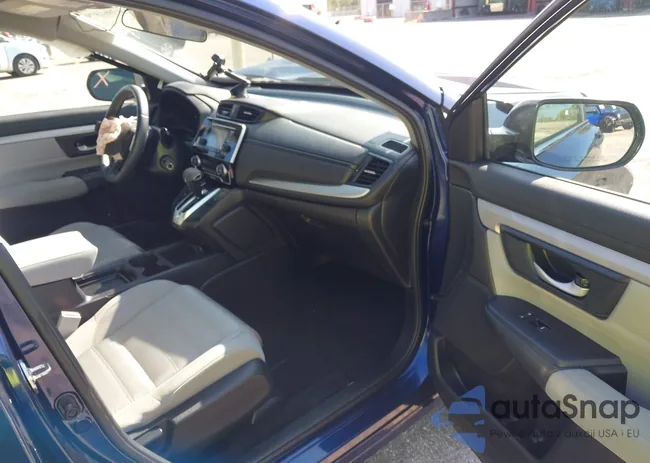 2HKRW6H32KH201444: 43961879