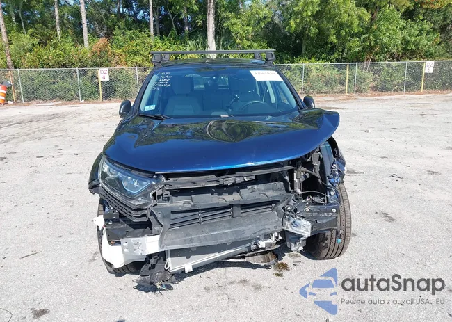 2HKRW6H32KH201444: 43961879