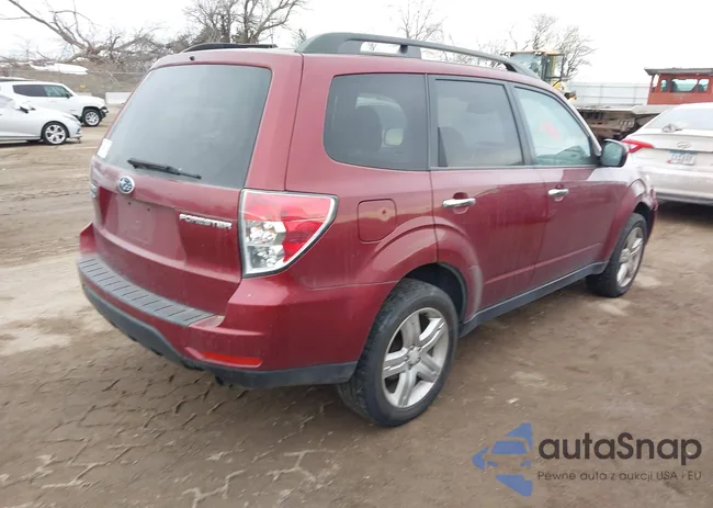 JF2SH6CC1AH714394: 43961880