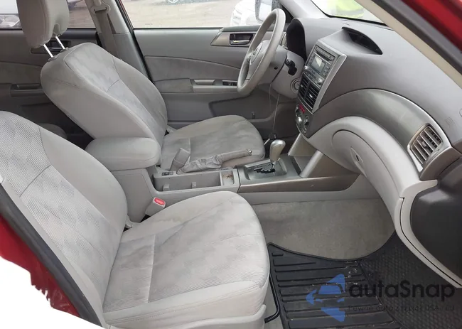 JF2SH6CC1AH714394: 43961880