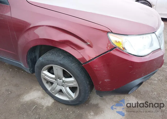 JF2SH6CC1AH714394: 43961880