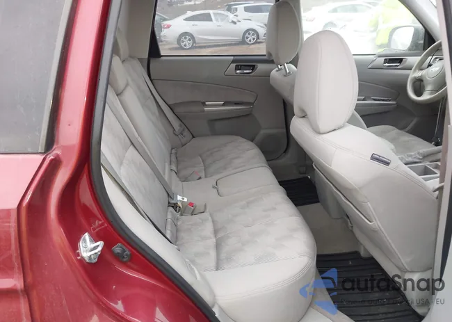 JF2SH6CC1AH714394: 43961880