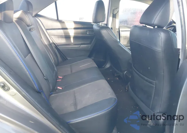 2T1BURHE1JC036062: 43961883