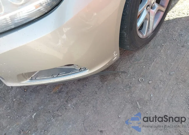 1G11C5SL3EF168325: 43961885