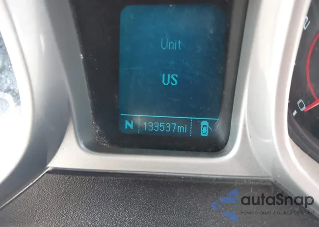 2G1FB1E32F9145917: 43961889