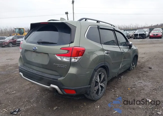 JF2SKAWC6KH536838: 43961891