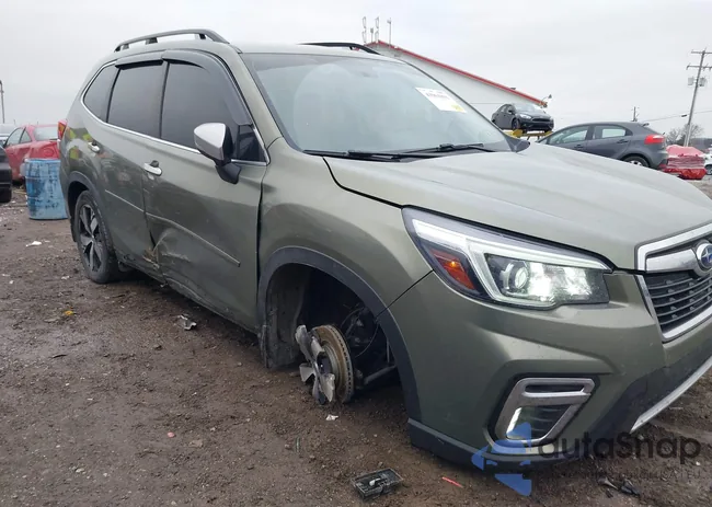 JF2SKAWC6KH536838: 43961891