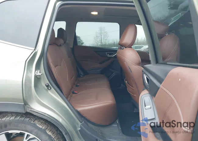 JF2SKAWC6KH536838: 43961891