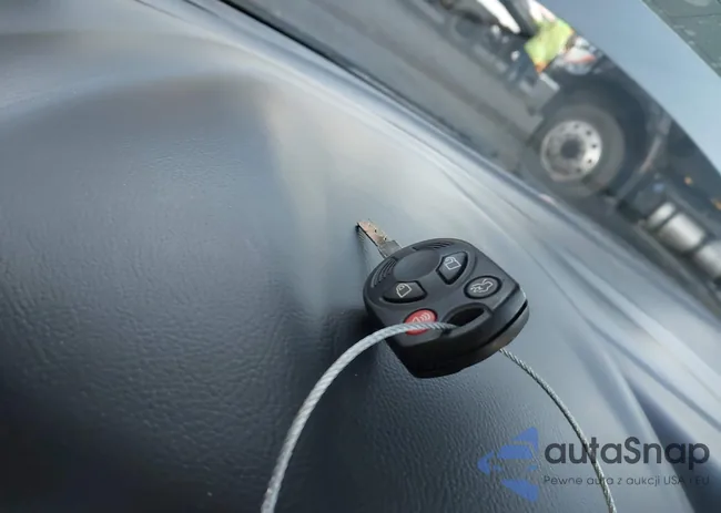 1FAHP3F24CL385094: 43961892