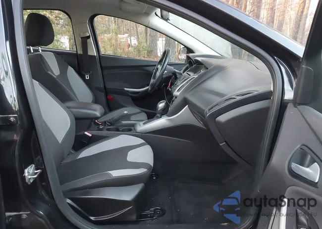 1FAHP3F24CL385094: 43961892