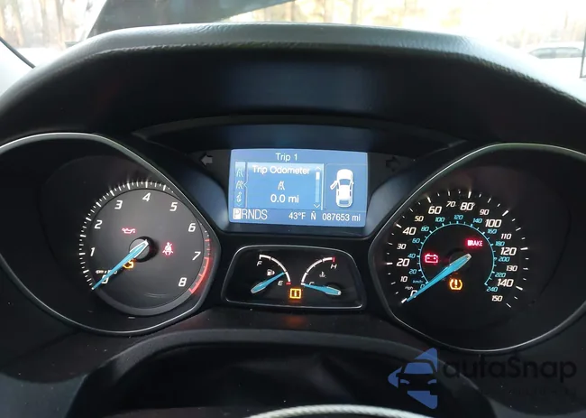 1FAHP3F24CL385094: 43961892