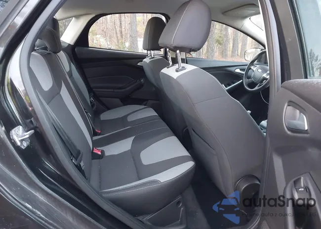 1FAHP3F24CL385094: 43961892