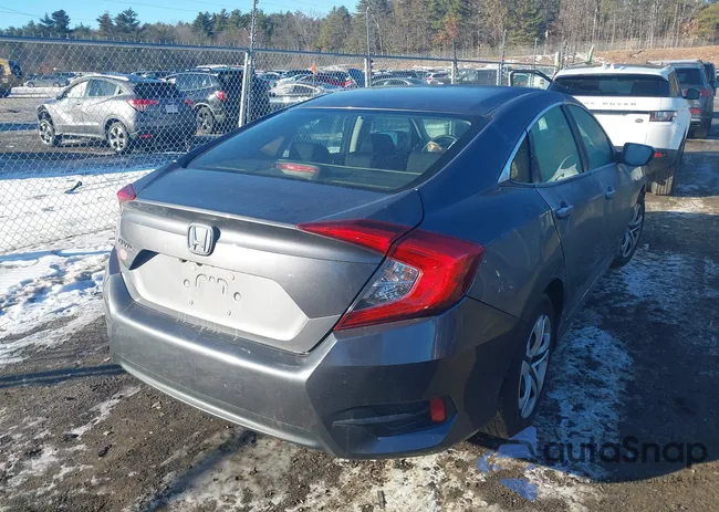 2HGFC2F52JH609475: 43961893