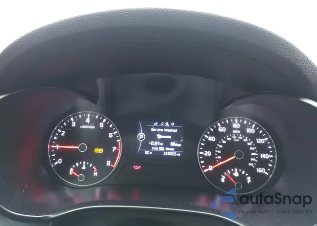 5XXGT4L32JG259897: 43961894