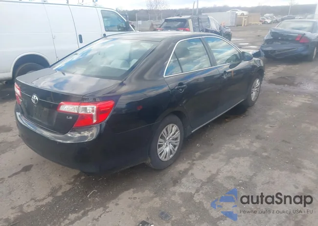 4T1BF1FK9CU002487: 43961900