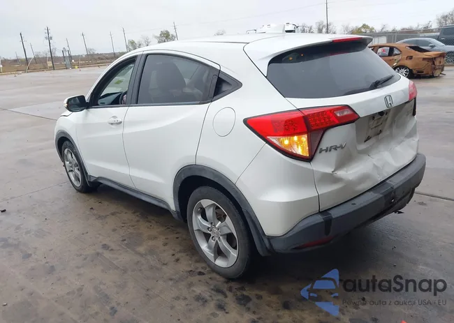 3CZRU5H58GM748330: 43961901